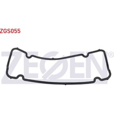 Otoco Fiat Palio - Albea 1.2ı 8V Ust Kapak Contasi