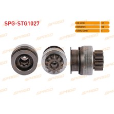 Otoco Mitsubishi L200,L300,PAJERO 2.5 D Mars Dislisi 10 Dis Cw 8 Kanal