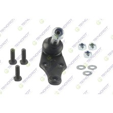 Otoco Land Rover Freelander 1997 Rotil Kiti Sol-Sag Alt