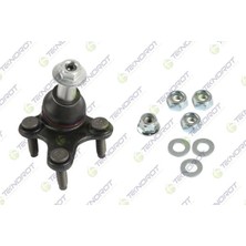 Otoco Jetta 2005-2010 / Passat 2005 Rotil Kiti Sag Volswagen