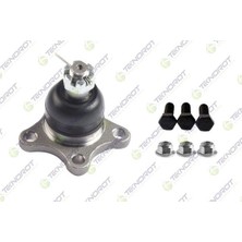 Otoco Mitsubishi L200 2000-2005 Rotil Kiti Sol-Sag On Alt