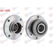 Otoco Bmw 3 Serisi (E30) 316 I 4 Bijon Absli 48 Dis 1982-1992 Porya Sol-Sag On Rulmanli