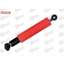 Otoco Renault Laguna I (B56,556) 1.6ı 1993-2001 Amortisor Arka Sol-Sag Yagli