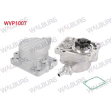 Otoco Vakum Pompası (Uzun Rekor) Master I / Boxer / Iveco / 2.8 Hdı, 2.5 Dtı