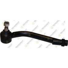Otoco Hyundai IX55 2008 / Hyundai Santa Fe 2006-2012 Rot Basi On Sol