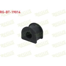 Otoco Ford Transit (T12) 2.5 D 1991-1998 Viraj Demir Lastigi Arka Sol-Sag Orta Cap 29