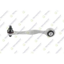 Otoco Audi A4 - A6 - A8 1994-2008 / Volkswagen Passat 1996-2005 Denge Kolu Sol On Ust Arka