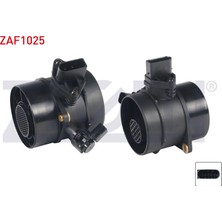 Otoco Mercedes C Serisi (W203) C 200 Cdı - C 220 Cdı 2000-2006 / C 200 Cdı - C Hava Akis Metre (Debimetre)
