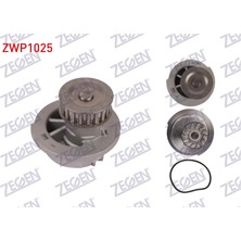 Otoco Opel Astra F 1.4ı 1991-1998 / Astra F 1.6ı 1991-1998 Devirdaim