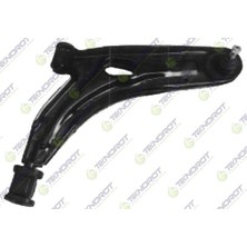 Otoco Fiat Uno 1983-2001 Salincak On Sag Alt Rotilli Sac