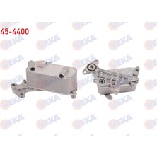 Otoco Volkswagen Passat 1.4 2005-2012 Yag Sogutucusu Sanziman Contali