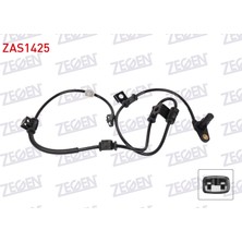 Otoco Kia Sportage 09-15 / Hyundai IX35 09-15 Abs Sensoru On Sol
