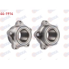 Otoco Ford Transit (V347) 2.2 Tdci 5 Bijon 2006-2014 Porya Sol-Sag On Rulmanli