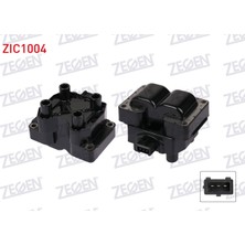Otoco Fiat Albea 1.2ı 2003-2007 / Tempra 1.4ı 1992-1999 Atesleme Bobini