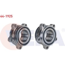Otoco Ford Transit (V347) 3.2 Tdci 200 Ps 2006-2014 Porya Sol-Sag On Rulmanli 5 Bjn