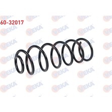 Otoco Opel Vectra B 1996-2003 Helezon Yayi Arka