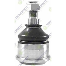 Otoco Mercedes W115 1968-1977 Rotil Sol-Sag Alt