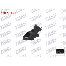 Otoco Bmw 3 Serisi (E46) 330 D 1998-2005 / 5 Serisi (E39) 530 D 1995-2003 Map Sensoru