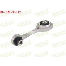 Otoco Motor Takozu Arka Burgulu Megane / Clıo / Kangoo