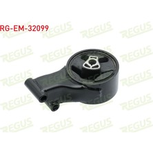 Otoco Opel Astra J 1.3 Cdti 2009-2016 Motor Takozu Arka