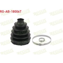 Otoco Ducato / Boxer Aks Korugu Dis Kit