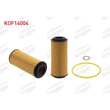 Otoco Bmw 3 Serisi (E90) 320 D 2005-2011 / (E46) 320 D 1998-2005 Yag Filtre