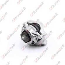 Otoco Bmw 1 (F20) 116 Hatchback 1.5 D 2015 - 2019 Motor Takozu Sag