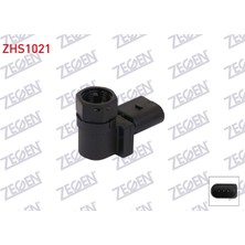 Otoco Volkswagen Golf 1.6 2000-2013 / Polo 1.6 2002 Kilometre Hiz Sensoru