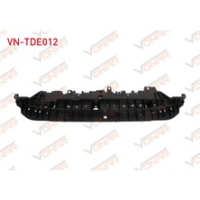 Otoco Peugeot 208 On Tampon Darbe Emici Ust