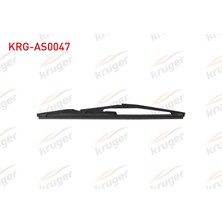 Otoco Fiat Uno 1994-2000 / Tempra Sw 1992-1999 Arka Silecek Supurgesi 325MM