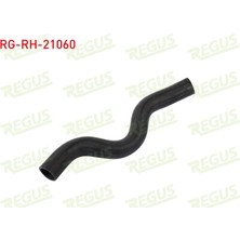 Otoco Radyator Hortumu Ust Santa Fe 2.2 Crdı