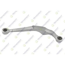 Otoco Nissan Qashqai (J11) 2014 / X-Trail (T32) 2013 Denge Kolu Arka Sag Ust Aluminyum