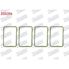 Otoco Clio Iv-Megane Iv 1.2 Tce Emme Manifold Contasi
