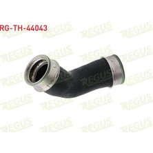Otoco Volkswagen Golf Iv - Bora 1.9 Tdı 1997-2005 Turbo Hortumu Alt