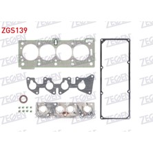 Otoco Renault Clio - Megane 1.6 8V K7M - K7J Motor Ust Takim Conta