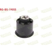 Otoco Ford Fiesta V 1.25I 2001-2008 Travers Burcu Arka Sol-Sag