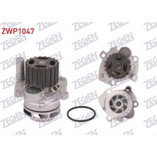 Otoco Golf Iv 1.9 Tdı 1997-2005 / A3 1.9 Tdı 1996-2003 Devirdaim