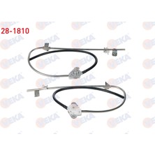 Otoco Fiat Uno 70 1.4ı - 1.1 1994-2000 Cam Krikosu Manuel Sol On
