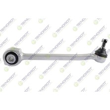 Otoco Mercedes Glk Serisi (X204) 220 Cdı 2008 Salincak Sol-Sag On Alt Rotilli