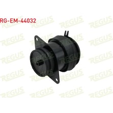 Otoco Volkswagen Polo Classic (6kv2) 1.6 1995-2001 Motor Takozu Arka Sag