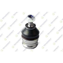 Otoco Hyundai Atos (Mx) 1.0ı 1998-2005 Rotil Sol-Sag
