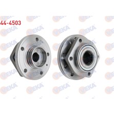 Otoco Volvo 850 (Ls) 2.3 T5 5 Bijon 1991-1997 Porya Sol-Sag On Rulmanli