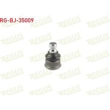 Otoco Renault Master 1998-2010 / Opel Movano A 1998-2010 Rotil Cap Ø22 On Alt