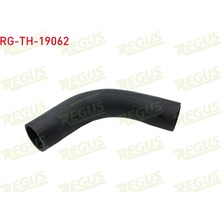 Otoco Ford Transit (V347) 2.4 Tdci 2006-2014 Turbo Hortumu