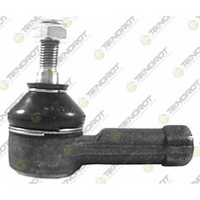 Otoco Subaru Justy 1995-2003 / Suzuki Baleno 1995-2002 Rot Basi On