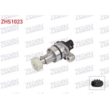 Otoco Toyota Corolla 1997-2000 / Avensis 1997-2000 Hiz Sensoru