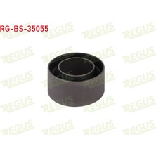 Otoco Renault R9 (L42) 1.4 1985-2000 Travers Burcu Arka Sol-Sag