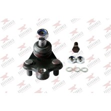 Otoco Toyota Avensis 1997-2003 / Toyota Avensis Verso 2001-2009 Rotil Kiti On Alt