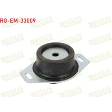 Otoco Peugeot 306 (7b,n3,n5) 1.4ı 1993-2002 Motor Takozu On Sag