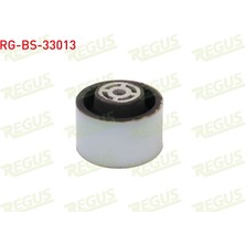 Otoco Peugeot 106 1991 - 2004 Motor Takozu Burcu